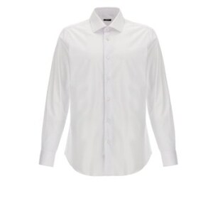 바르바 셔츠 FW25 I1U12P01PZ2700U0001 5929482