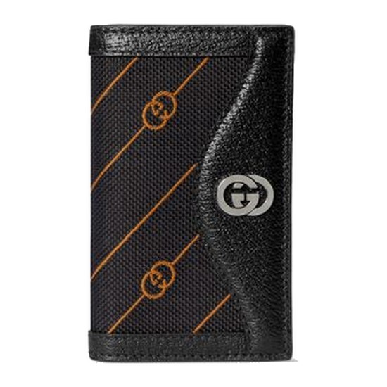 ���� ���ͷ�ŷ G �� ī�� ���̽� 751888 FAB7D 1066