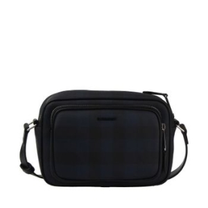 ������ �е� üũ ũ�ν��� 8073271 67795885