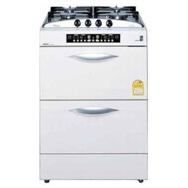 파세코 PKR-085C_이미지