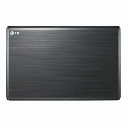 LG전자 엑스노트 S560-MH10K (4GB)_이미지