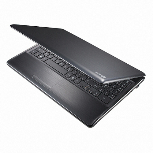 LG���� ������Ʈ S560-MH10K