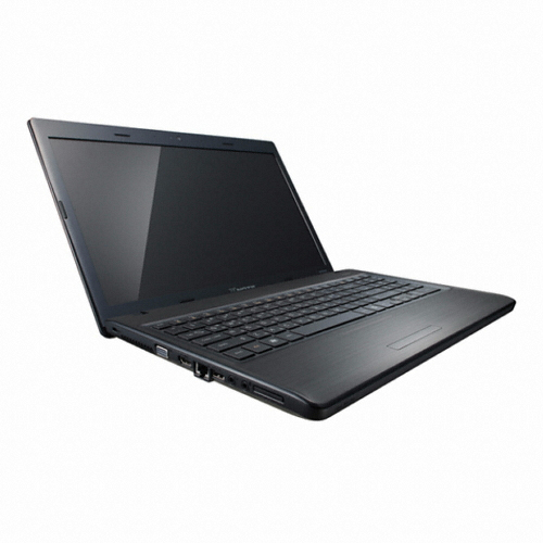 LG���� ������Ʈ S560-MH10K