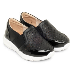 키즈 바니키즈KPR75226AN