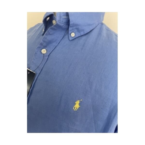 �����η� ���� ���� ���� Ŭ������ ĳ�־� ���� ������ 2XL 2020815 ���ϻ�����