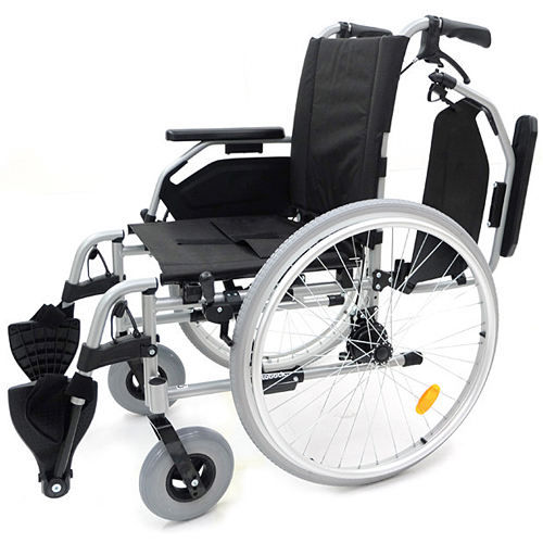 ���亹 ��ŸƮ M1 DB