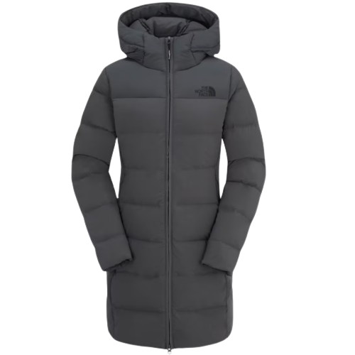 노스페이스 슈퍼플렉스 RDS 다운 코트 NJ1DQ31B (병행)