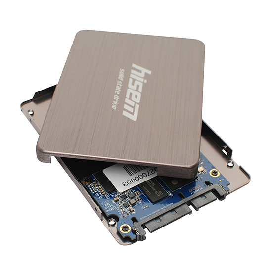 하이셈 SSD Primero (128GB)_이미지