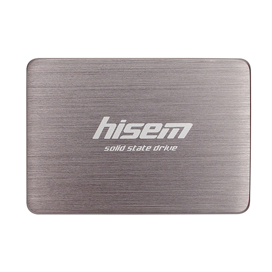 하이셈 SSD Primero (128GB)_이미지
