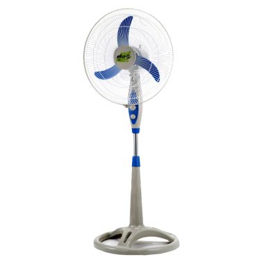휘넥스 18인치스탠드선풍기_이미지