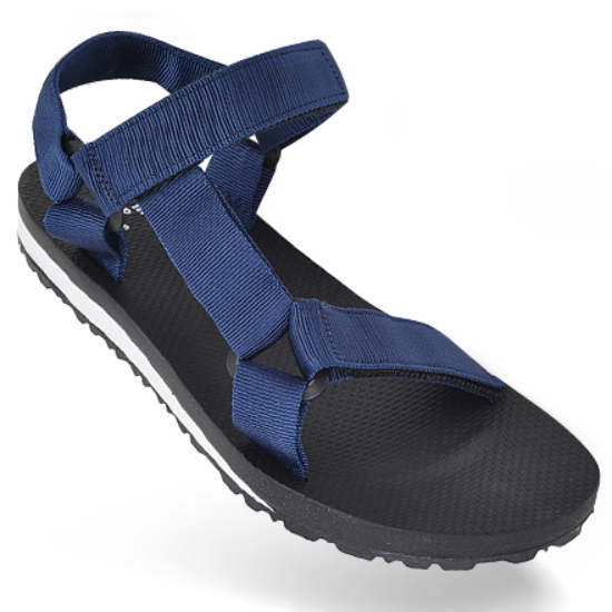 잭앤질 바캉스 커플 샌들 J42-5599_이미지