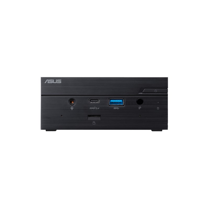 ASUS MiniPC PN51-E1-B7247ZD (8GB, M.2 512GB)_이미지