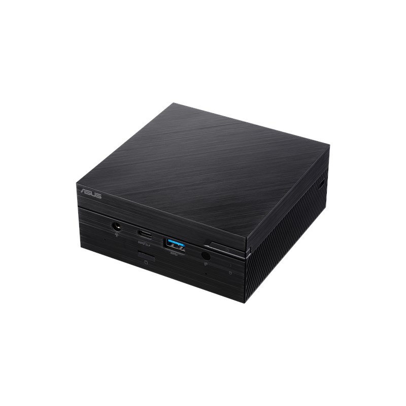 ASUS MiniPC PN51-E1-B7247ZD