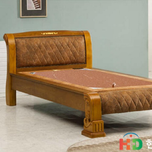 �����Ƿ�� 1055 ��ħ�� S