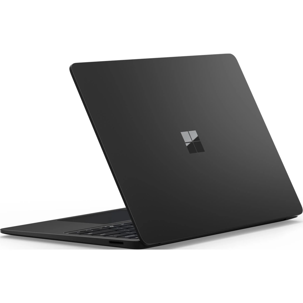 Microsoft 서피스 랩탑7 13.8 X Elite (램16GB, SSD 1TB)_이미지