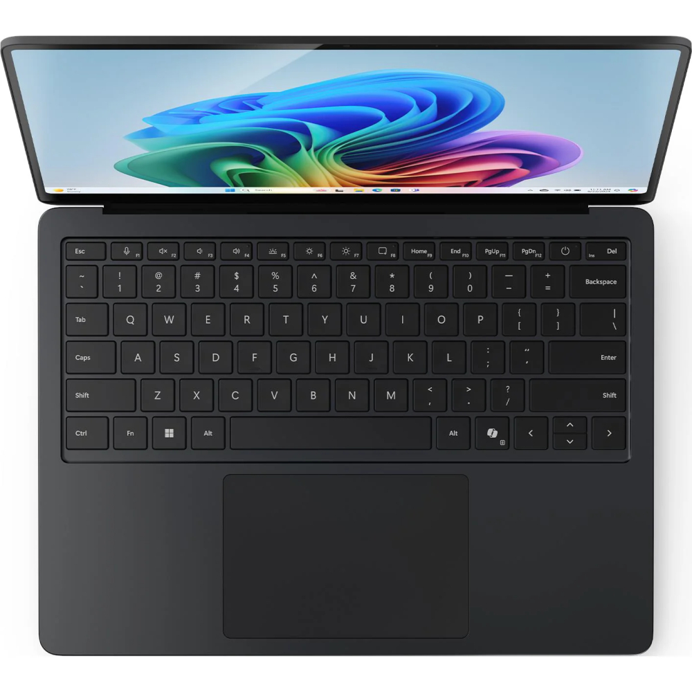 Microsoft 서피스 랩탑7 13.8 X Elite (램16GB, SSD 1TB)_이미지