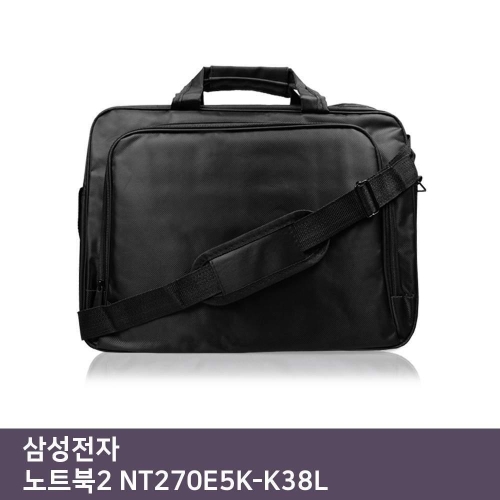그램 그램 ITSB 삼성 노트북2 가방 NT270E5K-K38L_이미지