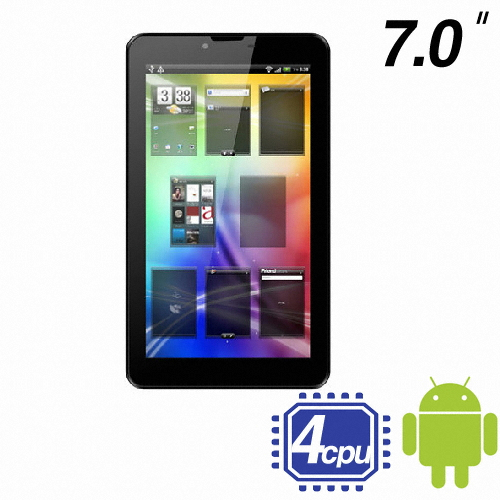 스태프프로젝트 SPDIY (8GB)