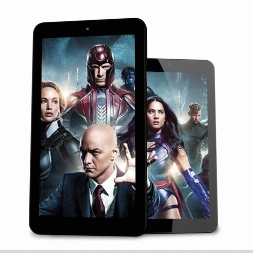 ������������Ʈ SPDIY