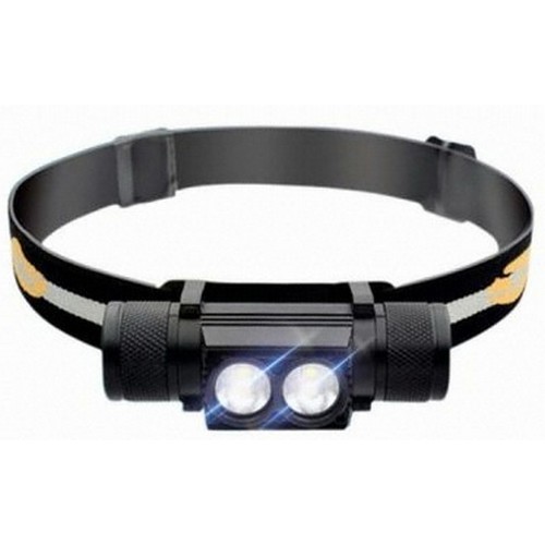 울트라코어 RJ-2000 헤드랜턴 (본품)_이미지