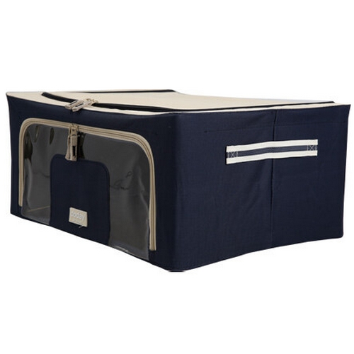 ���̼� �Կ��̾� �����ڽ� ��� 40L