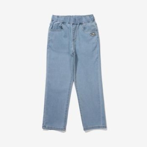 �ٶ�Ű�� �������� FK2PTE3107X_LDE