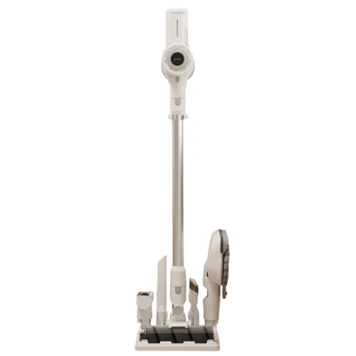 ������ ��Ȧ M22