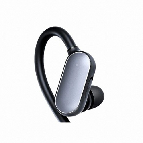 미이어 스포츠 미니 YDLYEJ02LM