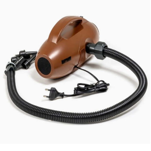 에어점핑 애니웨이 원웨이 에어펌프이미지입니다. 누르면 해당 게시물로 새창이동합니다.