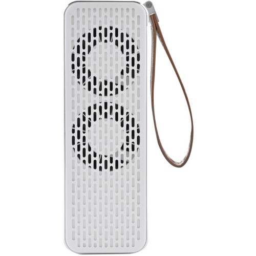 바이론 퓨어 클린 포터블 미니 공기청정기 GTPAP20_이미지