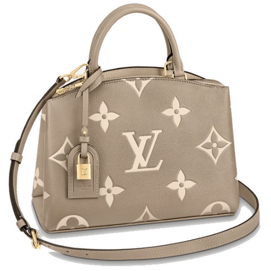 ���̺��� �ڶ�� �ȷ� M58914