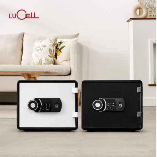 ���ϱݰ� YES-M020F
