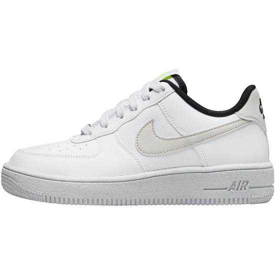 나이키 에어포스 1 크레이터 넥스트 네이처 DH8695-101