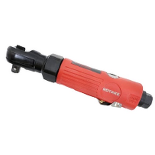 ������ũ RT-5219R