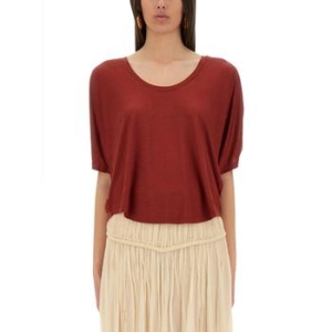 이자벨 SHORTSLEEVEDTSHIRTS B0041585307 HT0698FA_C2K03I11DR