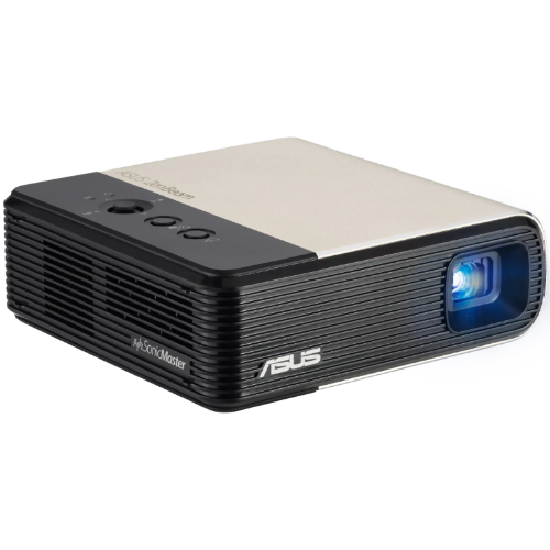 ASUS ���� E2