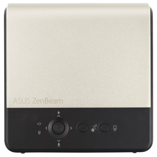 ASUS ���� E2