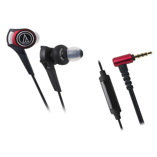 오디오테크니카 ATH-CKS990IS (병행벌크)