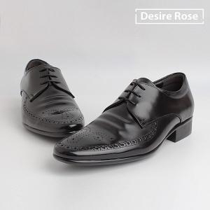 남자 신입사원구두 정장구두 면접구두 MS3111  S5061833