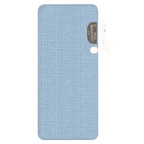 사람을위한디자인 포켓베드 USB 2구 전기매트이미지입니다. 누르면 해당 게시물로 새창이동합니다.