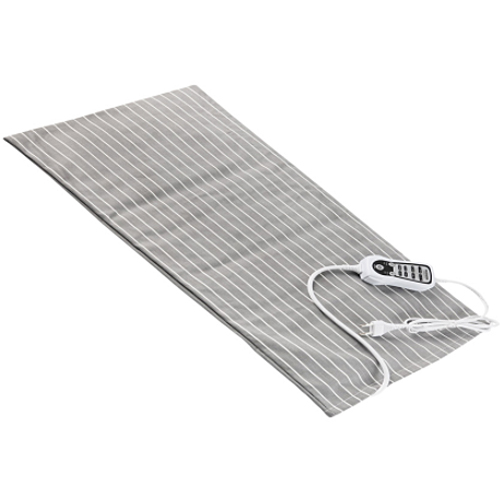 바디온 멀티형 찜질팩 MW-300GRS