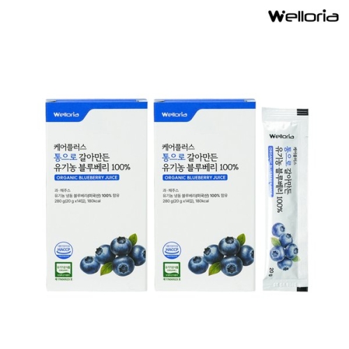 ��Ǫ�� ���θ��� �ɾ��÷��� ����� ���纣�� 100% ǻ�� 20g 14��