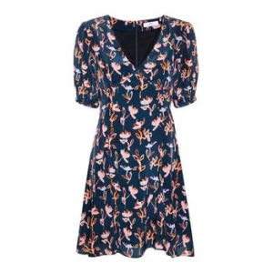 폴스미스 숏팬츠 W2R590DM3115749 Dark Blue_이미지