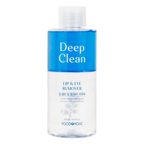 �������ͳ��ų� Ǫ���Ȧ�� �� Ŭ�� ���ؾ��� ������ 300ml