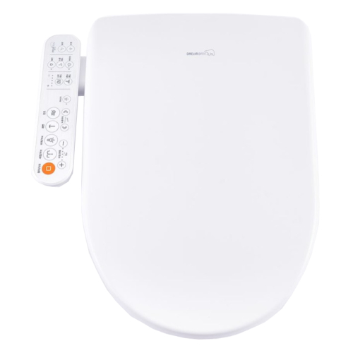 대림바스 DDS-S1650A (설치비 별도)