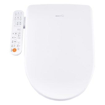 대림바스 DDS-S1650A