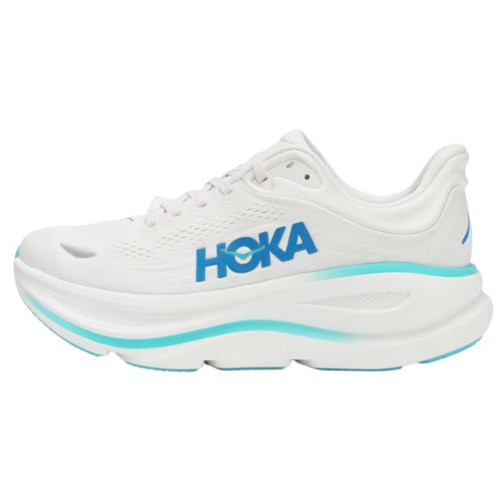 호카 본디 9 레귤러 1162011-WKB_이미지