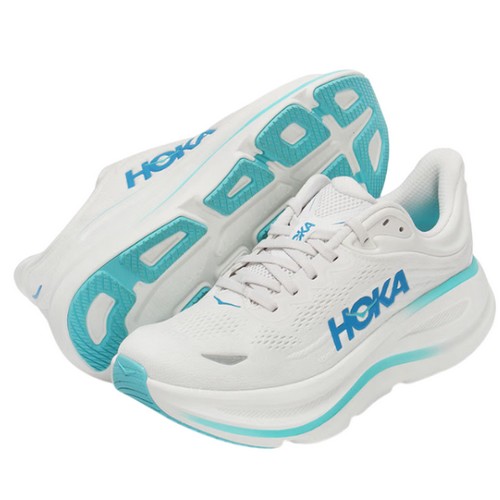 호카 본디 9 레귤러 1162011-WKB_이미지