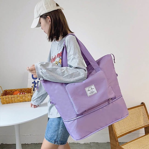 �ص彺Ÿ�� Y3/��ƼƮ���� �Ŀ�ġ�� �����Ϲ�_262747