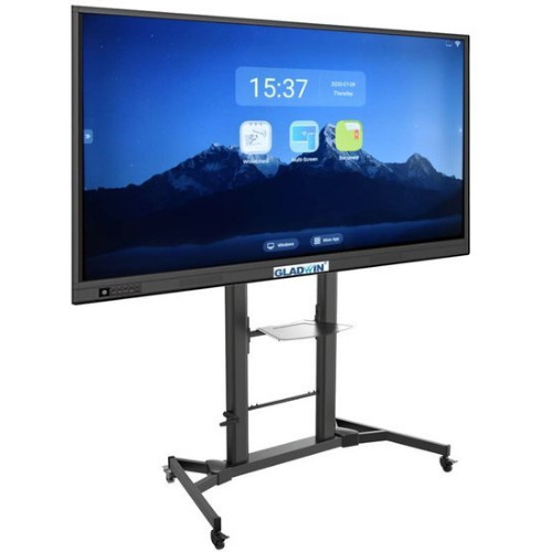 ������ڸ��� AS-7W